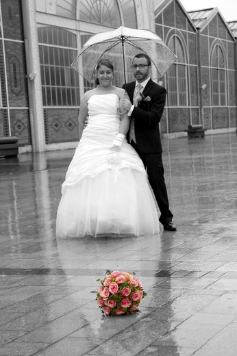 photographe vierzon bouchut ph - photographe mariage - vierzon