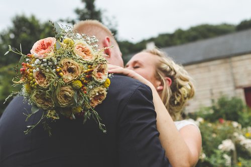 Coupin sebastien - Photographe mariage - 1 Coupin sebastien - Photographe mariage - 1