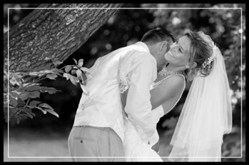 Photographe mariage - Angles d'Images - photo 39