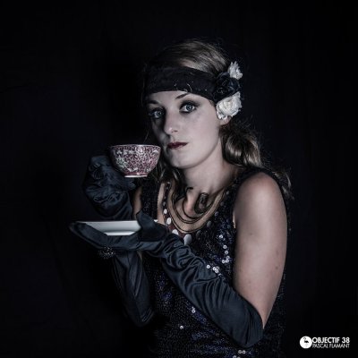 Pascal Flamant Photographe - Photographe mariage - 1 Pascal Flamant Photographe - Photographe mariage - 1