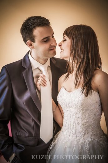 Tomasz Kuzel Photographie - Photographe mariage - 2 Tomasz Kuzel Photographie - Photographe mariage - 2