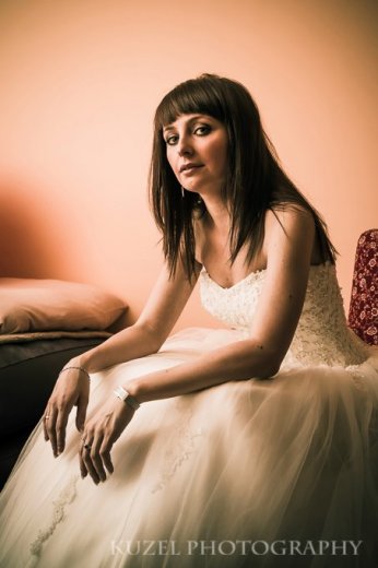 Tomasz Kuzel Photographie - Photographe mariage - 1 Tomasz Kuzel Photographie - Photographe mariage - 1