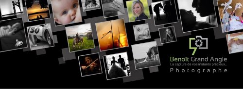 Benoit Grand-Angle VESOUL&GRAY - Photographe mariage - 2 Benoit Grand-Angle VESOUL&GRAY - Photographe mariage - 2