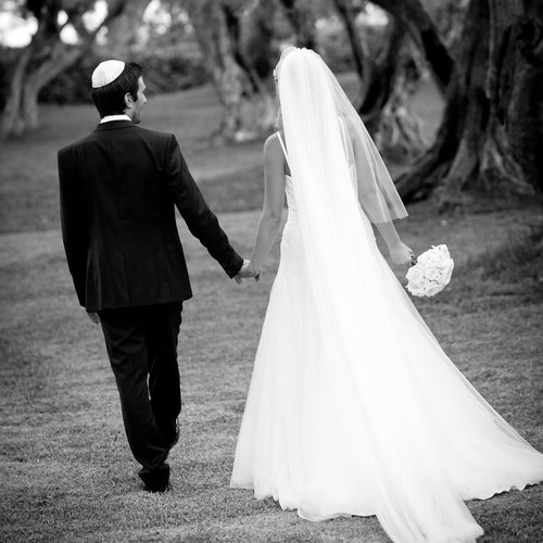 Photographe mariage - AZUR PRODUCTION VIDEO - photo 29