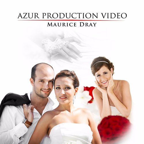 AZUR PRODUCTION VIDEO - Photographe mariage - 2 AZUR PRODUCTION VIDEO - Photographe mariage - 2