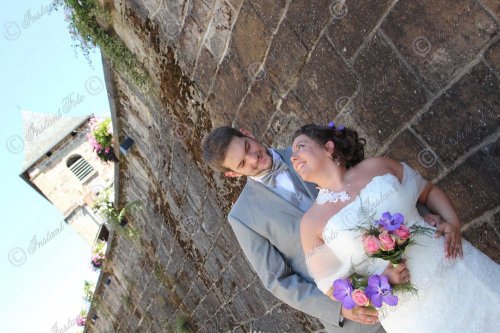 Instant Foto - Photographe mariage - 1 Instant Foto - Photographe mariage - 1