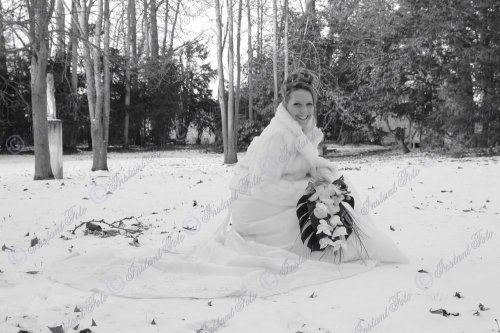 Instant Foto - Photographe mariage - 2 Instant Foto - Photographe mariage - 2