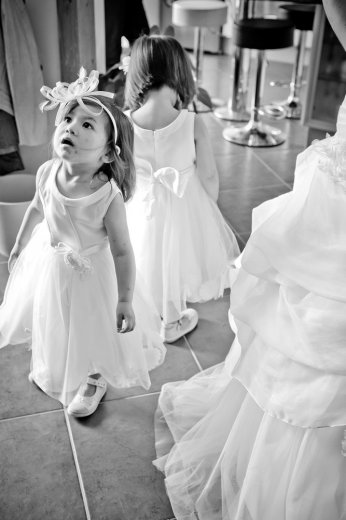 NOELLE BALLESTRERO PHOTOGRAPHE - Photographe mariage - 1 NOELLE BALLESTRERO PHOTOGRAPHE - Photographe mariage - 1