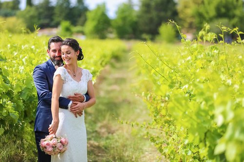 Antony Langlasse Photographie - Photographe mariage - 2 Antony Langlasse Photographie - Photographe mariage - 2
