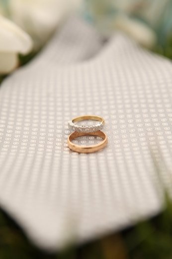 Studiolugli - Photographe mariage - 1 Studiolugli - Photographe mariage - 1