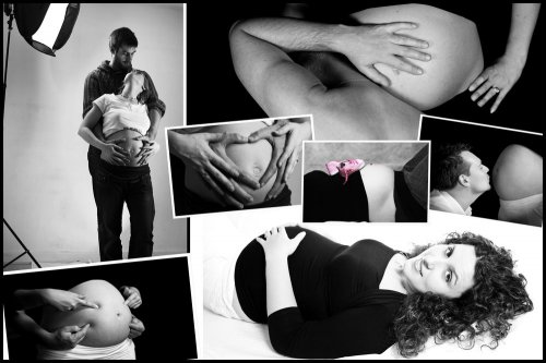 Guillaume ISON Photographie - Photographe mariage - 1 Guillaume ISON Photographie - Photographe mariage - 1