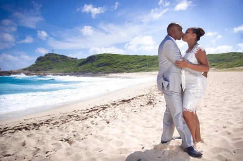 pixel services - Photographe - 2 pixel services - Photographe - 2