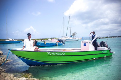 pixel services - Photographe - 1 pixel services - Photographe - 1
