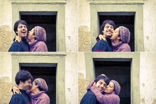 Ricardo Vieira - Photographe mariage - 1 Ricardo Vieira - Photographe mariage - 1