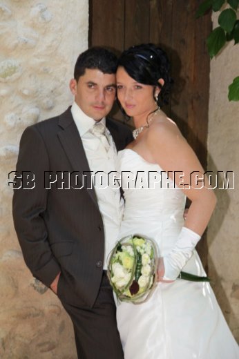 SB photographe - Photographe mariage - 2 SB photographe - Photographe mariage - 2