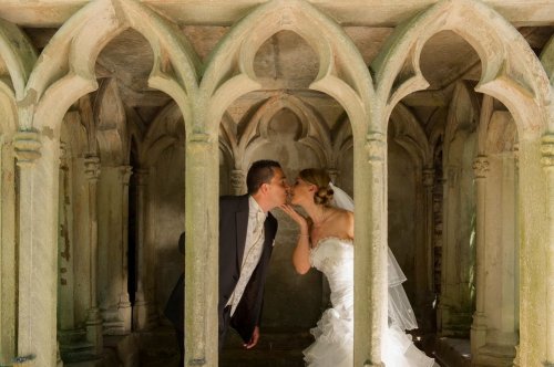 ANDRE RIZZOTTI - Photographe mariage - 2 ANDRE RIZZOTTI - Photographe mariage - 2