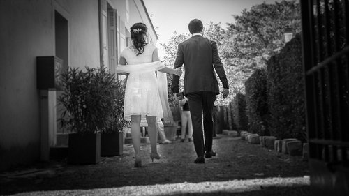 cthonnellier - Photographe mariage - 2 cthonnellier - Photographe mariage - 2