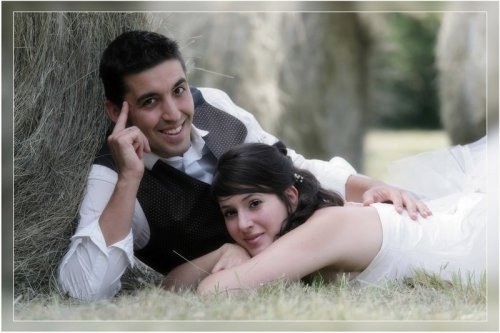 BRUNO BODIN PHOTOGRAPHE - Photographe mariage - 2 BRUNO BODIN PHOTOGRAPHE - Photographe mariage - 2