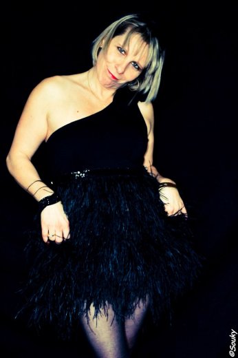 Souky Photographie - Photographe - 2 Souky Photographie - Photographe - 2