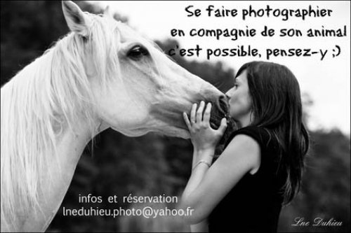 Lne Duhieu - Photographe mariage - 1 Lne Duhieu - Photographe mariage - 1
