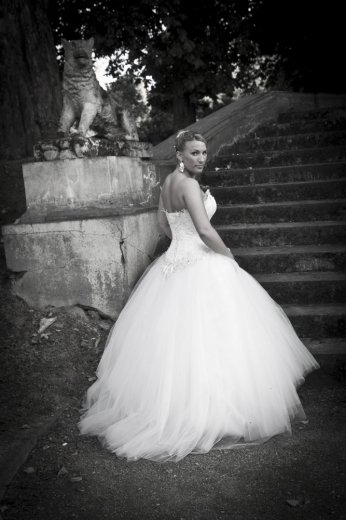 Fée de la photo - Photographe mariage - 2 Fée de la photo - Photographe mariage - 2