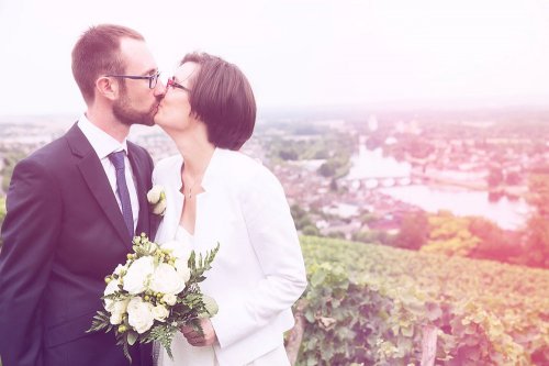 Guyon Damien Photographe - Photographe mariage - 1 Guyon Damien Photographe - Photographe mariage - 1