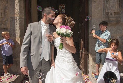 Alain PONS Photographe - Photographe mariage - 2 Alain PONS Photographe - Photographe mariage - 2