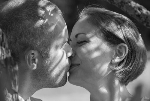 Alain PONS Photographe - Photographe mariage - 1 Alain PONS Photographe - Photographe mariage - 1