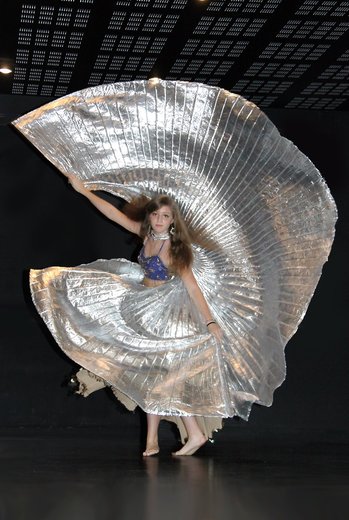Gym Na Danse - Photographe mariage - 1 Gym Na Danse - Photographe mariage - 1