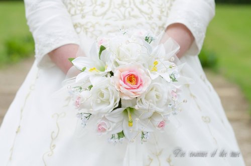 Des sourires et des âmes - Photographe mariage - 1 Des sourires et des âmes - Photographe mariage - 1