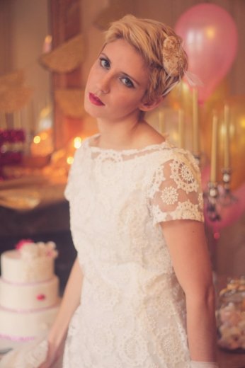 Pauline Franque Photographe - Photographe mariage - 2 Pauline Franque Photographe - Photographe mariage - 2