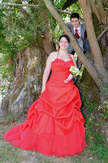 JLG PHOTOS DUO - Photographe mariage - 2 JLG PHOTOS DUO - Photographe mariage - 2