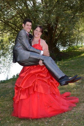 JLG PHOTOS DUO - Photographe mariage - 1 JLG PHOTOS DUO - Photographe mariage - 1
