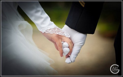 GAUTHEREAU-Art-Photo - Photographe mariage - 2 GAUTHEREAU-Art-Photo - Photographe mariage - 2