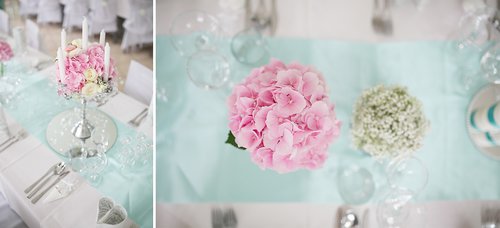 Emotion-Photographie - Photographe mariage - 2 Emotion-Photographie - Photographe mariage - 2