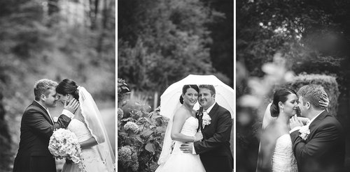 Emotion-Photographie - Photographe mariage - 1 Emotion-Photographie - Photographe mariage - 1
