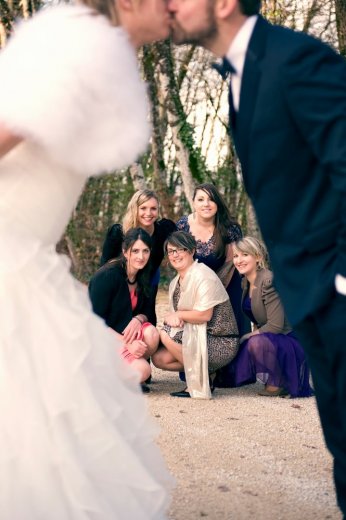 Dorine Photographe - Photographe mariage - 1 Dorine Photographe - Photographe mariage - 1