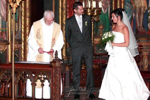 www.viragephoto.com - Photographe mariage - 2 www.viragephoto.com - Photographe mariage - 2