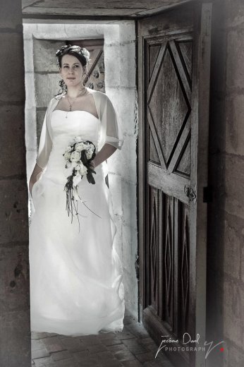 www.viragephoto.com - Photographe mariage - 1 www.viragephoto.com - Photographe mariage - 1