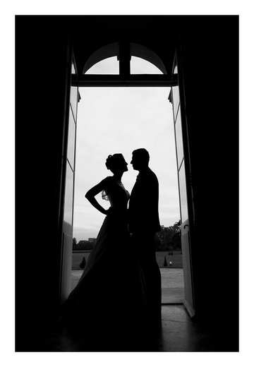 Photographe mariage - Zilia Photographie - photo 29