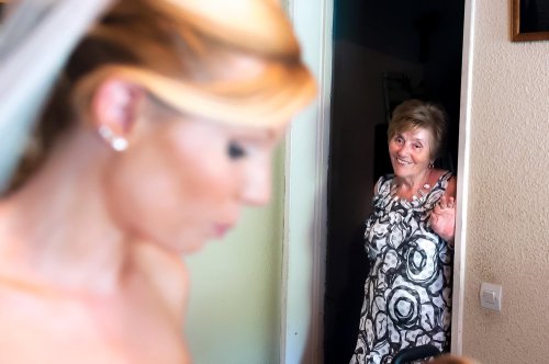 Norbert Scanella - Photographe - Photographe mariage - 1 Norbert Scanella - Photographe - Photographe mariage - 1