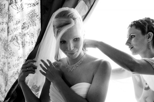 Norbert Scanella - Photographe - Photographe mariage - 2 Norbert Scanella - Photographe - Photographe mariage - 2