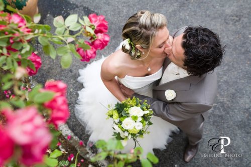 Studio END By Emeline Photo - Photographe mariage - 1 Studio END By Emeline Photo - Photographe mariage - 1