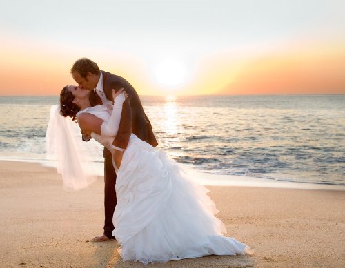 Studio END By Emeline Photo - Photographe mariage - 2 Studio END By Emeline Photo - Photographe mariage - 2
