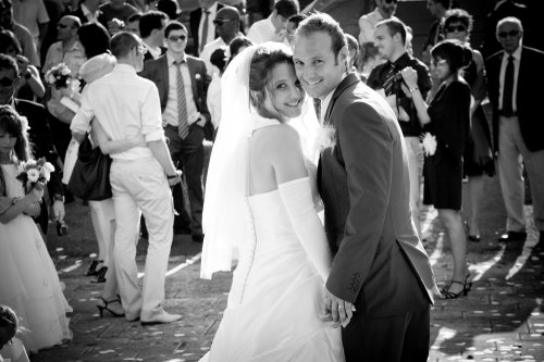 Studio END By Emeline Photo - Photographe mariage - 2 Studio END By Emeline Photo - Photographe mariage - 2