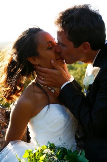 Photographe mariage - Roxanne Gauthier, photographe - photo 46