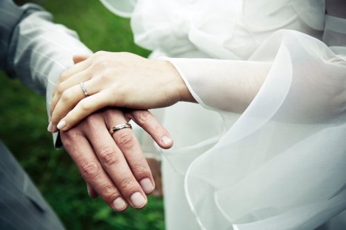 Photographe mariage - Roxanne Gauthier, photographe - photo 36
