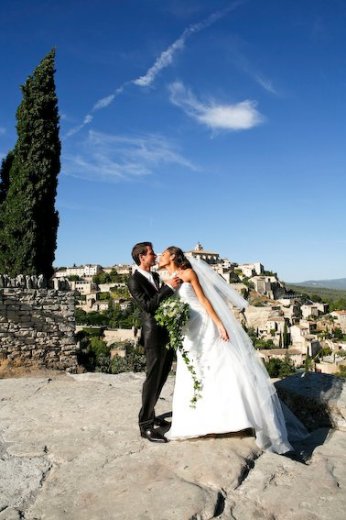 Photographe mariage - Roxanne Gauthier, photographe - photo 35