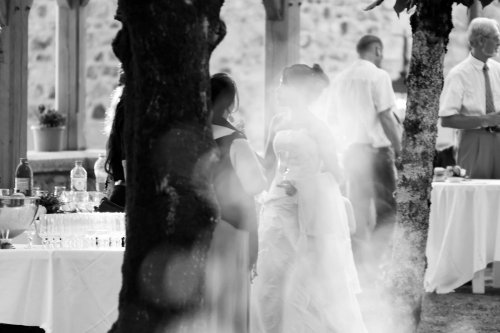 Photographe mariage - Sylvain ROUX  Tel: 0620323954 - photo 18