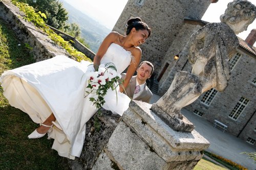 Photographe mariage - Sylvain ROUX  Tel: 0620323954 - photo 50